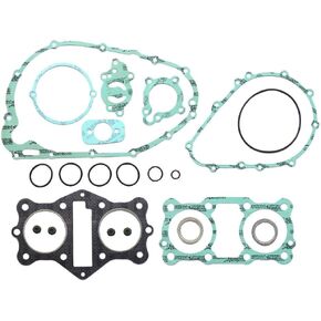 Athena P400250850440 Complet Gasket Kit