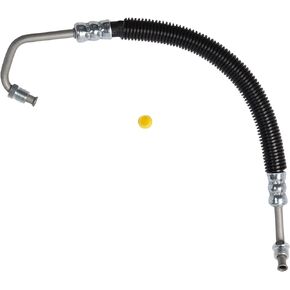 Plews and Edelmann 80132 Power Steering Pressure Hose