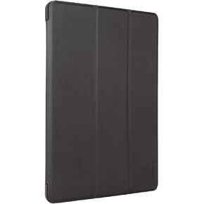 Targus Custom Fit Case for iPad (6th and 5th gen.) - THZ648US