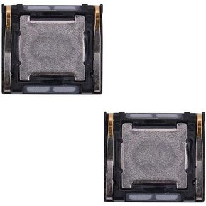 2pcs Earpiece Ear Speaker Replacement Part for Samsung Galaxy A14 5G A146
