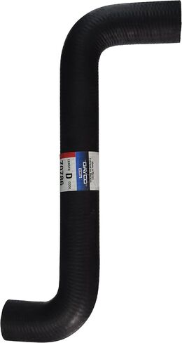 Dayco 70786 Curved Radiator Hose in Saudi Arabia