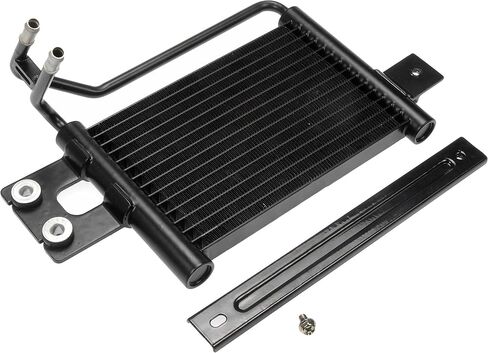 Dorman 918-261 Automatic Transmission Oil Cooler Compatible with Select Hyundai Models in Saudi Arabia