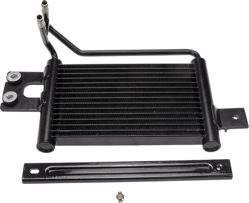 Dorman 918-261 Automatic Transmission Oil Cooler Compatible with Select Hyundai Models in Saudi Arabia