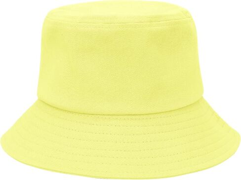 Durio Toddler Sun Hat Sun Protection Kids Bucket Hat Summer Toddler Beach Hat for Girls Boys Cotton Kids Sun Hat in Saudi Arabia