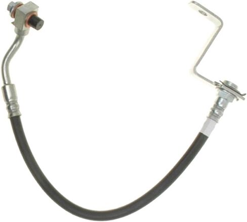 خرطوم فرامل هيدروليكي من الدرجة الاحترافية Raybestos BH382396 in Kuwait