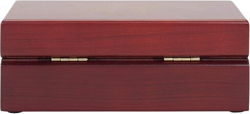 مجموعة صندوق واحد قياسية من اللبان الذهبي والمر in Kuwait