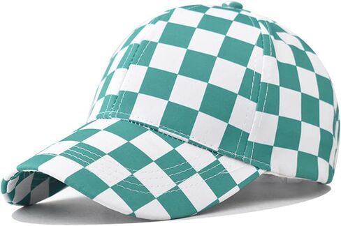 Bright Color Unisex Adjustable Top Hats for Women Mens Baseball Caps Solid Baseball Hats Silk Dad Hats in Saudi Arabia