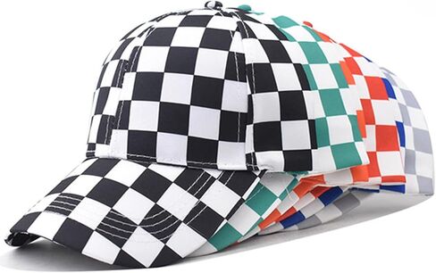 Bright Color Unisex Adjustable Top Hats for Women Mens Baseball Caps Solid Baseball Hats Silk Dad Hats in Saudi Arabia