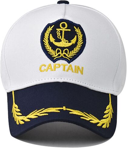 Bright Color Unisex Adjustable Top Hats for Women Mens Baseball Caps Solid Baseball Hats Silk Dad Hats in Saudi Arabia