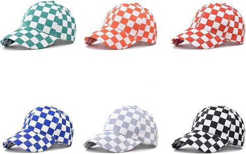 Bright Color Unisex Adjustable Top Hats for Women Mens Baseball Caps Solid Baseball Hats Silk Dad Hats in Saudi Arabia