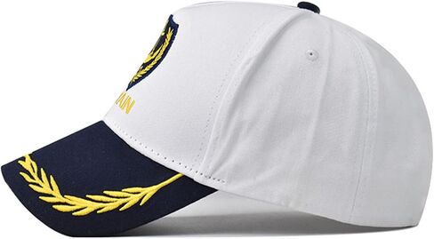 Bright Color Unisex Adjustable Top Hats for Women Mens Baseball Caps Solid Baseball Hats Silk Dad Hats in Saudi Arabia
