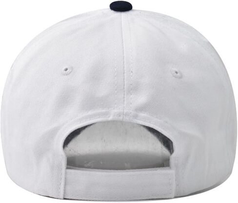 Bright Color Unisex Adjustable Top Hats for Women Mens Baseball Caps Solid Baseball Hats Silk Dad Hats in Saudi Arabia
