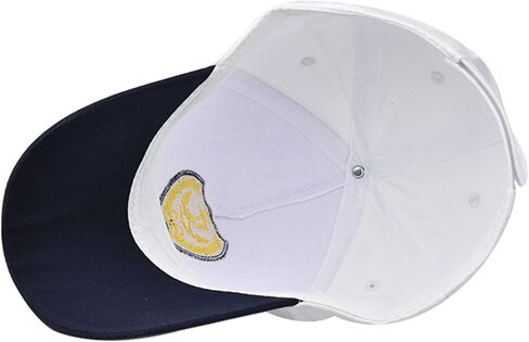Bright Color Unisex Adjustable Top Hats for Women Mens Baseball Caps Solid Baseball Hats Silk Dad Hats in Saudi Arabia