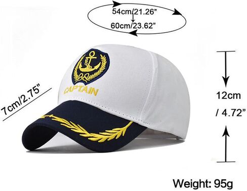 Bright Color Unisex Adjustable Top Hats for Women Mens Baseball Caps Solid Baseball Hats Silk Dad Hats in Saudi Arabia