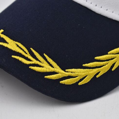 Bright Color Unisex Adjustable Top Hats for Women Mens Baseball Caps Solid Baseball Hats Silk Dad Hats in Saudi Arabia
