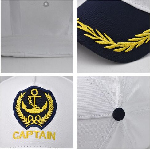 Bright Color Unisex Adjustable Top Hats for Women Mens Baseball Caps Solid Baseball Hats Silk Dad Hats in Saudi Arabia