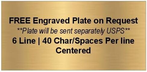 Decade Awards World Class Football Tower Trophy 6, 8 or 12 Inch Tall | Majestic Fantasy Football Tower Award | Most Valuable Player Trophy - Engraved Plate on Request in Saudi Arabia