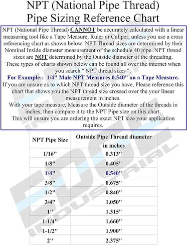 Forged Brass 90 Degree REDUCING Street Elbow 3/8" Female NPT X 1/2" Male NPT Fuel/AIR/Water/Oil/Gas WOG (Qty 01) in Saudi Arabia