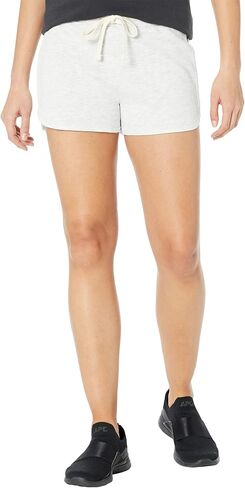 Life is Good LIG Wordmark Simply True Shorts in Saudi Arabia