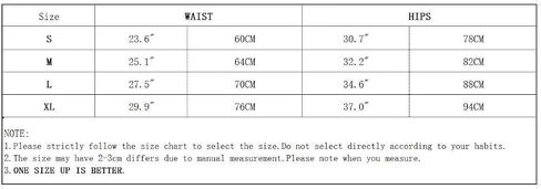 Women's Rainbow Striped Yoga Shorts High Waist Tummy Control Butt Lift Ruched Fitness Sporty Booty Shorts in Saudi Arabia