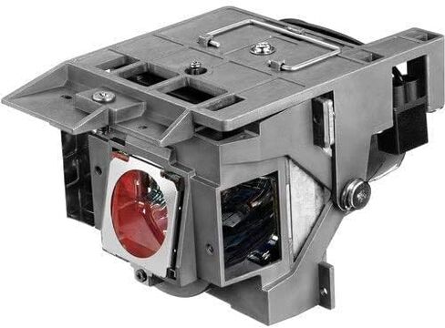 PK-L3715U Original Projector Replacement Lamp with Housing for JVC LX-FH50 LX-WX50 Projectors in Kuwait