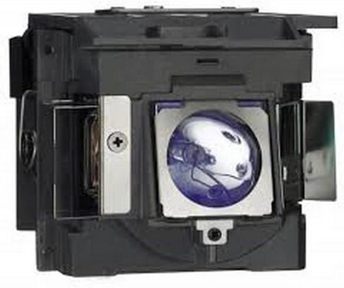 PK-L3715U Original Projector Replacement Lamp with Housing for JVC LX-FH50 LX-WX50 Projectors in Kuwait