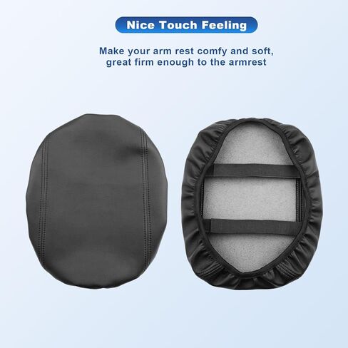 CDEFG 2023 2024 Accord Center Console Cover for 2023 2024 Accord Hybrid Armrest Cover Center Console Pad Arm Rest Cushion Central Consola Cover para 2023 2024 Accord Hybrid 11th Gen Accord Accessories in Saudi Arabia