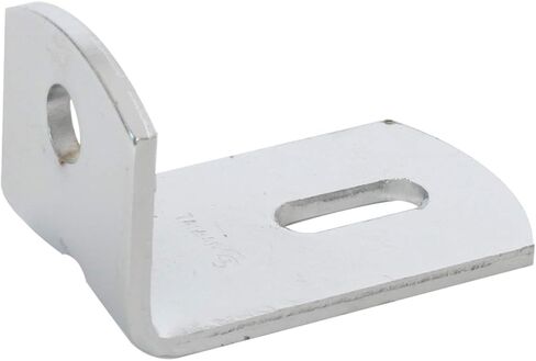 مرآة جراند جنرال 33165 (حامل S.S. L، 2 بوصة × 1 بوصة × 1-1/4 بوصة) in Kuwait