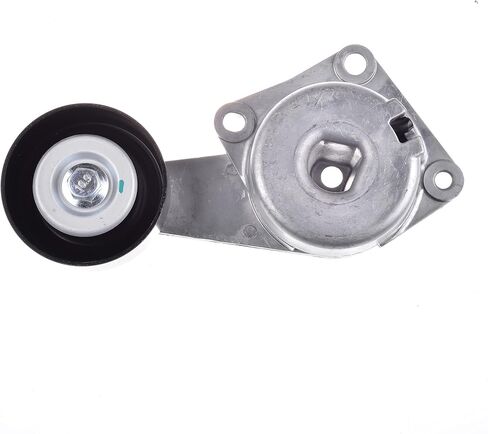 38274 شداد حزام أوتوماتيكي متوافق مع 03-14 Ford E-150 E-250/02-18 E-350 Super Duty /02-05 Excursion /02-14 Expedition Navigator /04-10 Explorer /02-10 F-150 F- 250 إف-350 سوبر ديوتي in Saudi Arabia