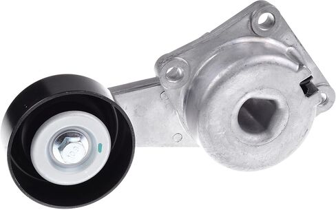 38274 شداد حزام أوتوماتيكي متوافق مع 03-14 Ford E-150 E-250/02-18 E-350 Super Duty /02-05 Excursion /02-14 Expedition Navigator /04-10 Explorer /02-10 F-150 F- 250 إف-350 سوبر ديوتي in Saudi Arabia