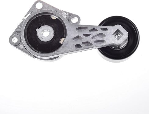 38274 شداد حزام أوتوماتيكي متوافق مع 03-14 Ford E-150 E-250/02-18 E-350 Super Duty /02-05 Excursion /02-14 Expedition Navigator /04-10 Explorer /02-10 F-150 F- 250 إف-350 سوبر ديوتي in Saudi Arabia