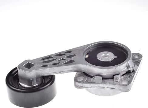 38274 شداد حزام أوتوماتيكي متوافق مع 03-14 Ford E-150 E-250/02-18 E-350 Super Duty /02-05 Excursion /02-14 Expedition Navigator /04-10 Explorer /02-10 F-150 F- 250 إف-350 سوبر ديوتي in Saudi Arabia