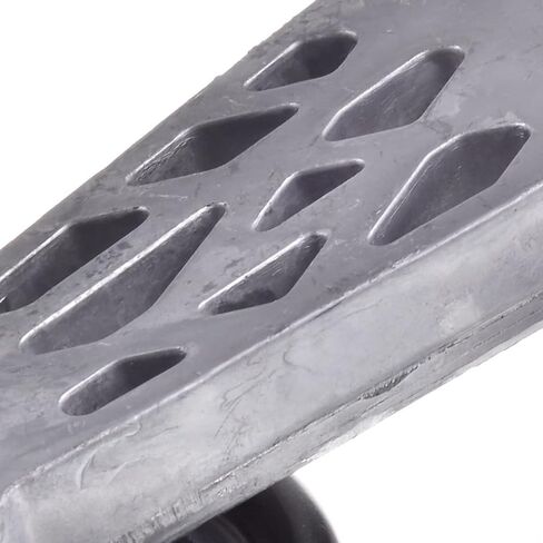 38274 شداد حزام أوتوماتيكي متوافق مع 03-14 Ford E-150 E-250/02-18 E-350 Super Duty /02-05 Excursion /02-14 Expedition Navigator /04-10 Explorer /02-10 F-150 F- 250 إف-350 سوبر ديوتي in Saudi Arabia