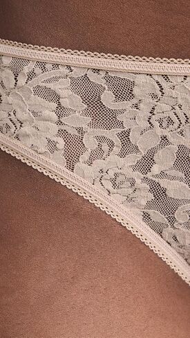 hanky panky Women's Signature Lace Bikini Briefs in Saudi Arabia