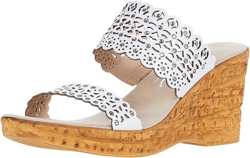 ONEX Women's, Monette Sandal in Saudi Arabia