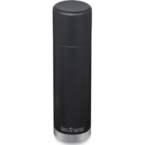 Klean Kanteen TK Pro 32 Oz Brushed Stainless
