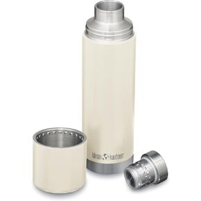Klean Kanteen TK Pro 32 Oz Brushed Stainless in Kuwait