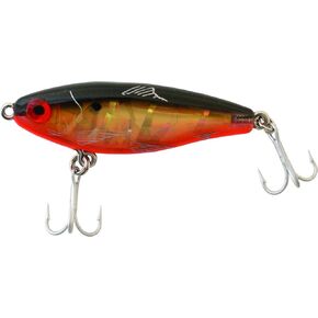 ميرولور 17MR-808BG ميرودين 2-5/8 in Kuwait