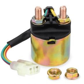 كاتب الملف اللولبي التتابع لهوندا TRX350 فورتراكس رانشر 350 420 TRX300 فورتراكس 300 فورمان 450 500 روبيكون 500 بايونير 500 700 1000 ATV in Kuwait