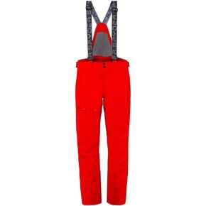 Spyder Dare GTX Pants