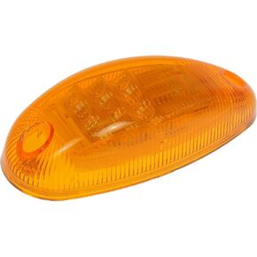 Dorman 888-5240 Turn Signal and Side Marker Light for Select International Models