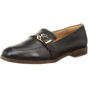 Rockport Womens Susana Knot Loafer