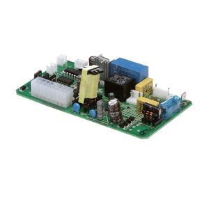 US1-36 Circuit Board