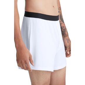 MeUndies الملاكم