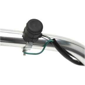 Tusk Engine Kill Switch