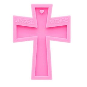 Cross Mold, Cross Silicone Mold,Cross Shape Mold,Cross Silicone Mold, Cross Mould, Cross Cake Mould, Cross Fondant Mold, Cross Silicone Mould,Cross Resin Mold,Resin Cross Mold,Cross Keychain Mold