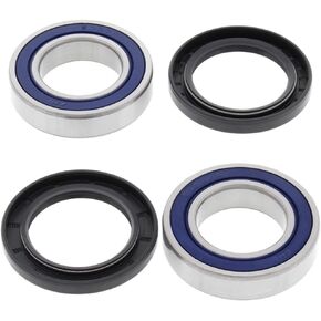All Balls 25-1313 Wheel Bearing Kit