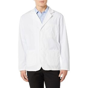 Men's Consultation Jacket