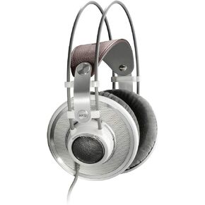 AKG K 701 Ultra Reference Class Stereo Headphone Level 1