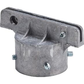 Brady 56687 Street Sign Tubular Post Top